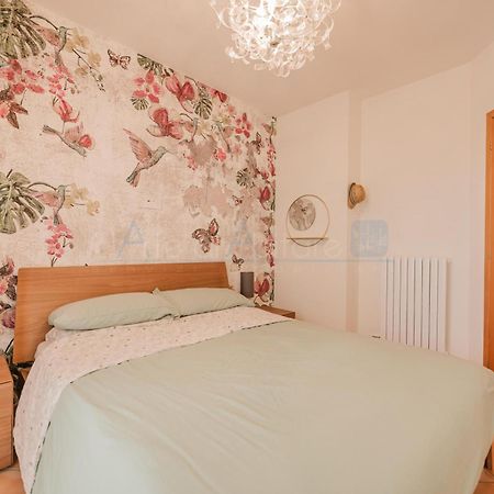 Residence Le Vignole Mare Cavallino-Treporti Kültér fotó