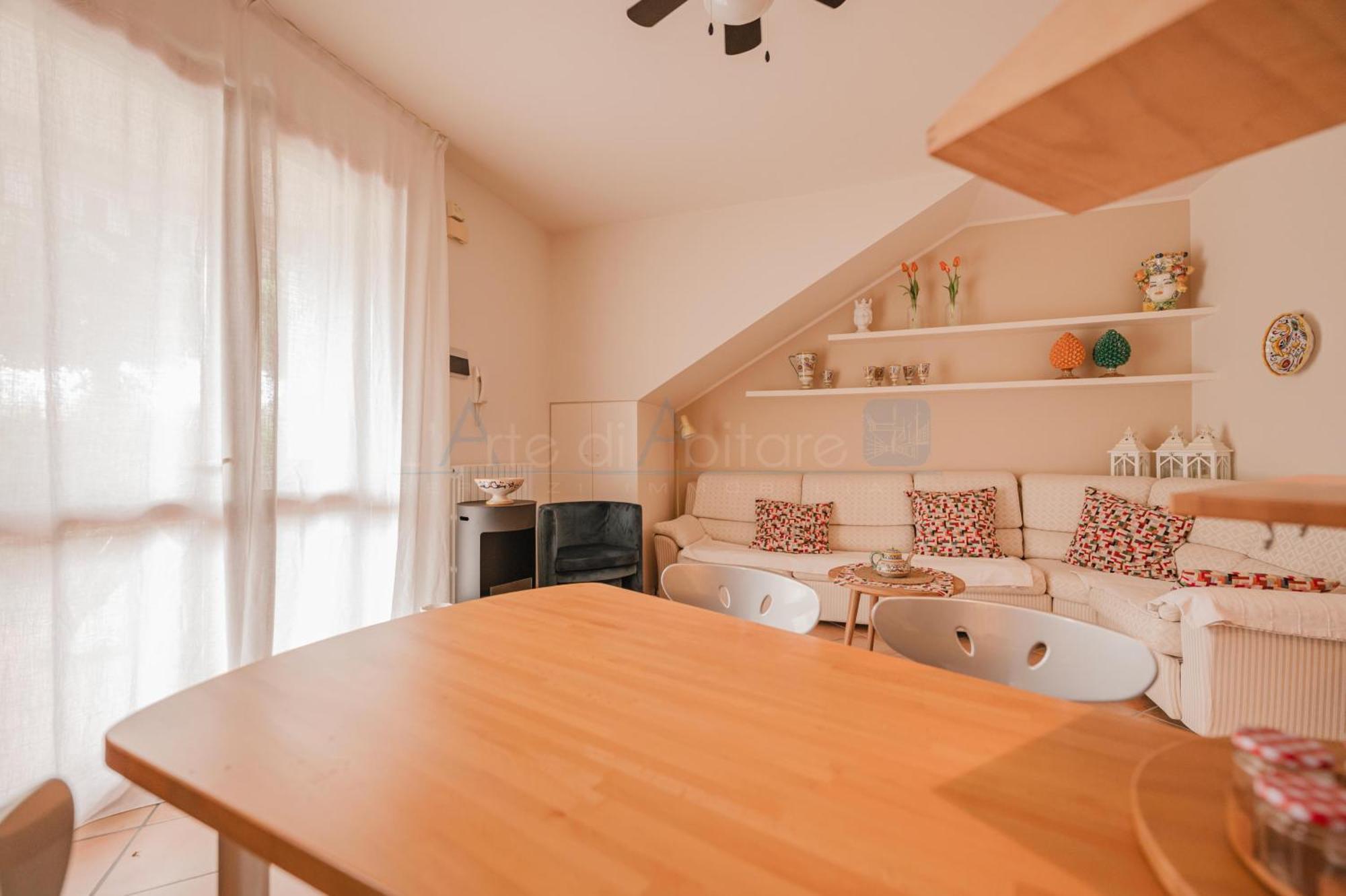 Residence Le Vignole Mare Cavallino-Treporti Kültér fotó