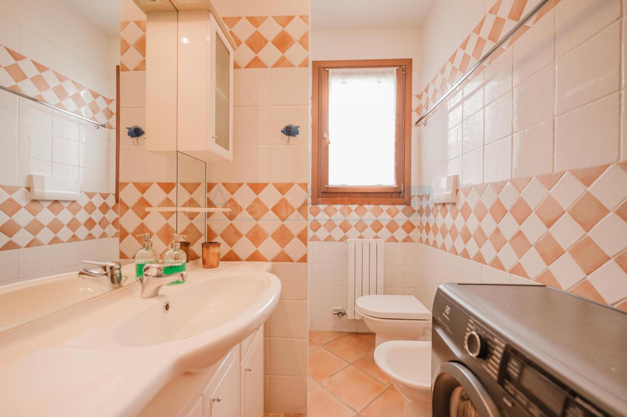 Residence Le Vignole Mare Cavallino-Treporti Kültér fotó