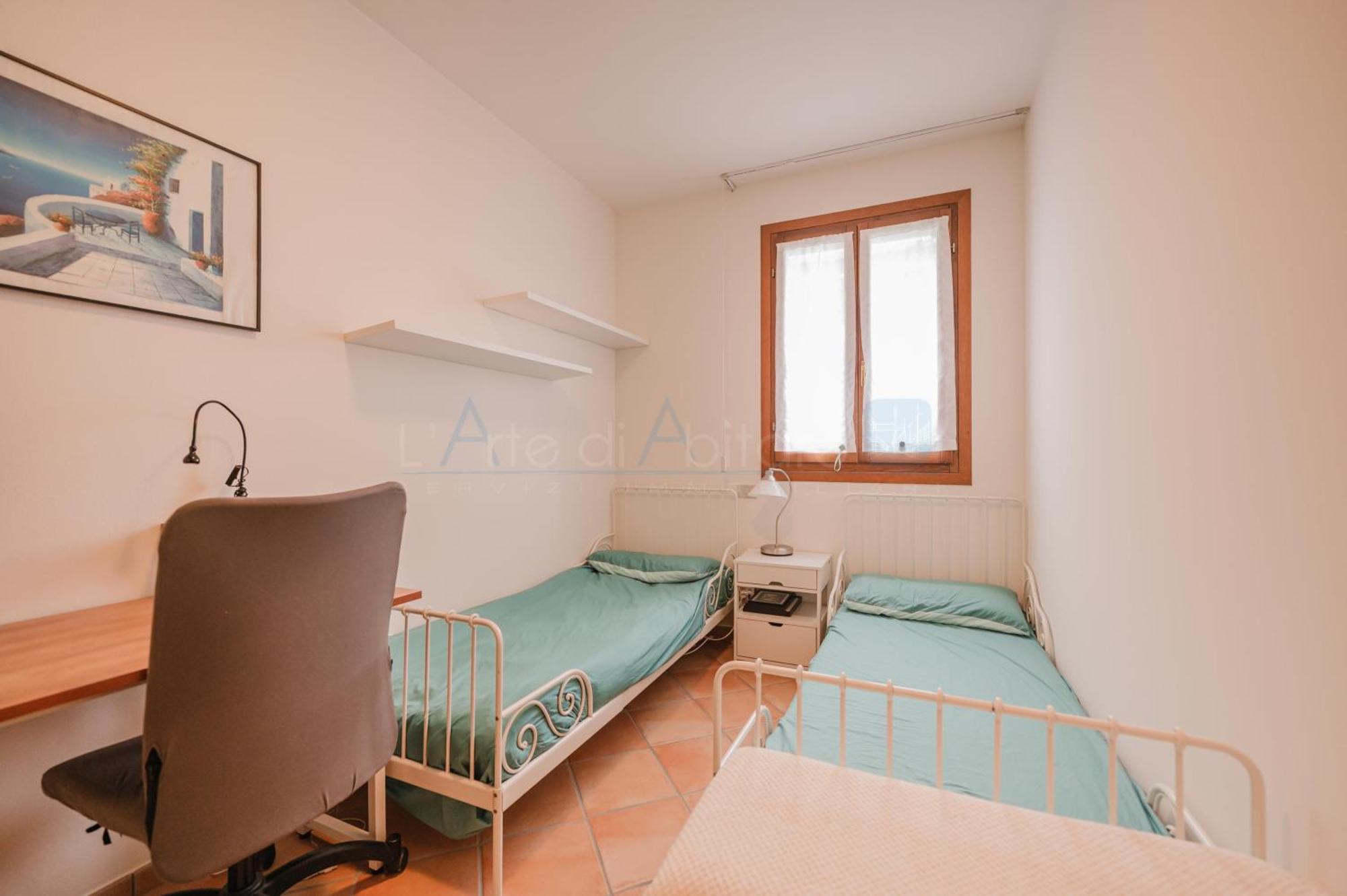 Residence Le Vignole Mare Cavallino-Treporti Kültér fotó